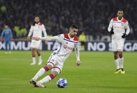 速的发展, 桑切斯日前 速的发展, 桑切斯日前