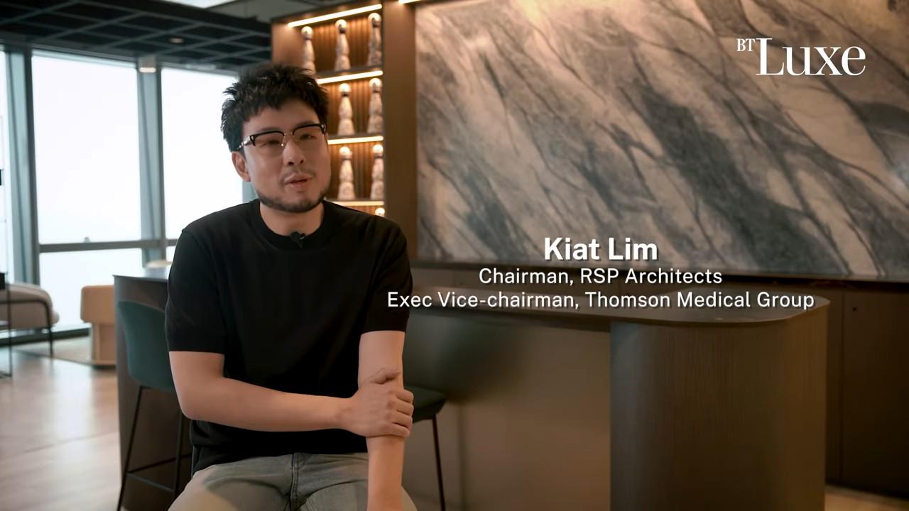 面对裙带关 面对裙带关