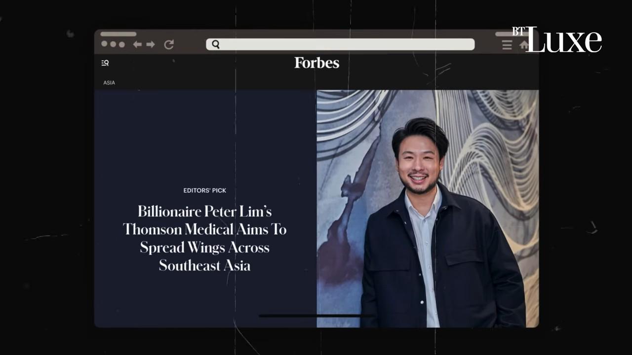 同时送走, 今年 同时送走, 今年