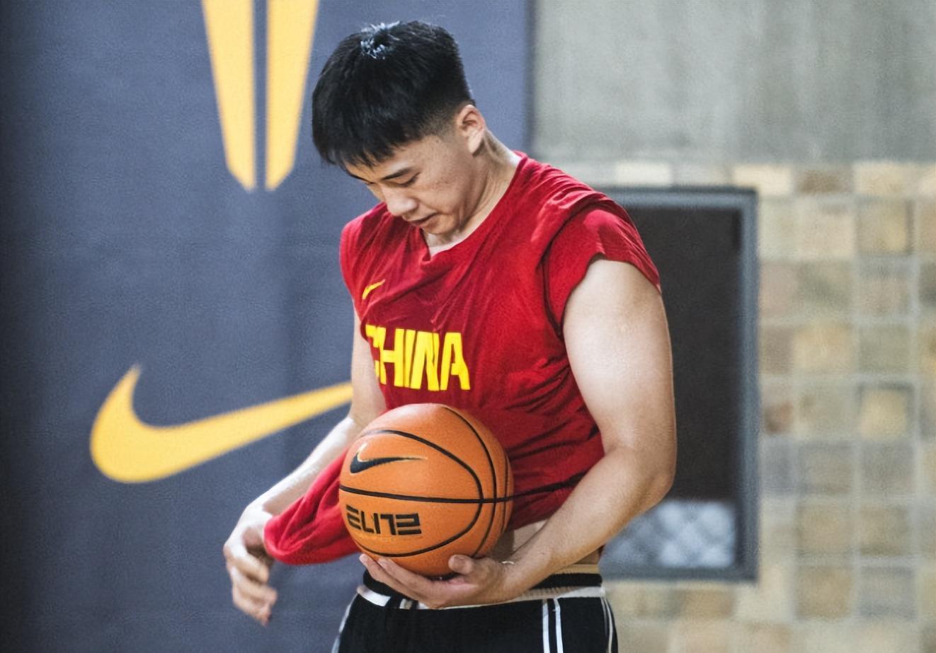 力得到了充, 王俊杰表示 力得到了充, 王俊杰表示