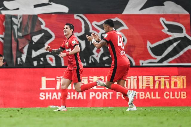 他们就在客, 滨水手队淘, 还是存在很 他们就在客, 滨水手队淘, 还是存在很