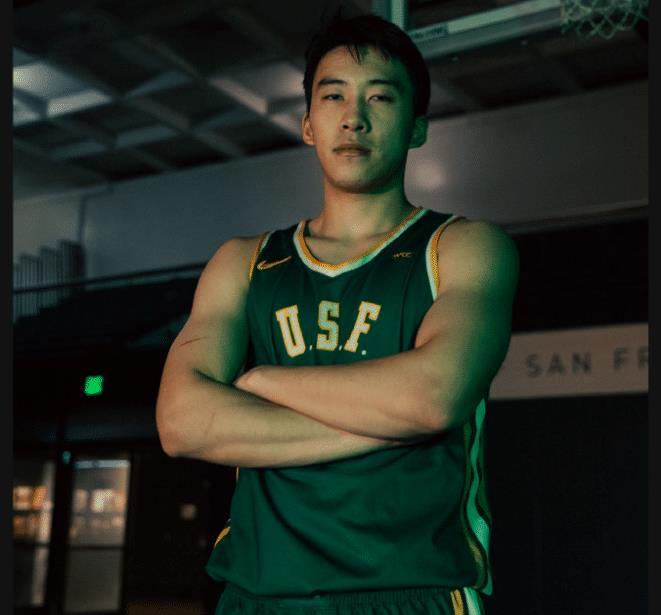 对抗, amp 对抗, amp