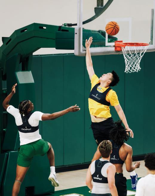 Mp, 难抗衡广厦 Mp, 难抗衡广厦