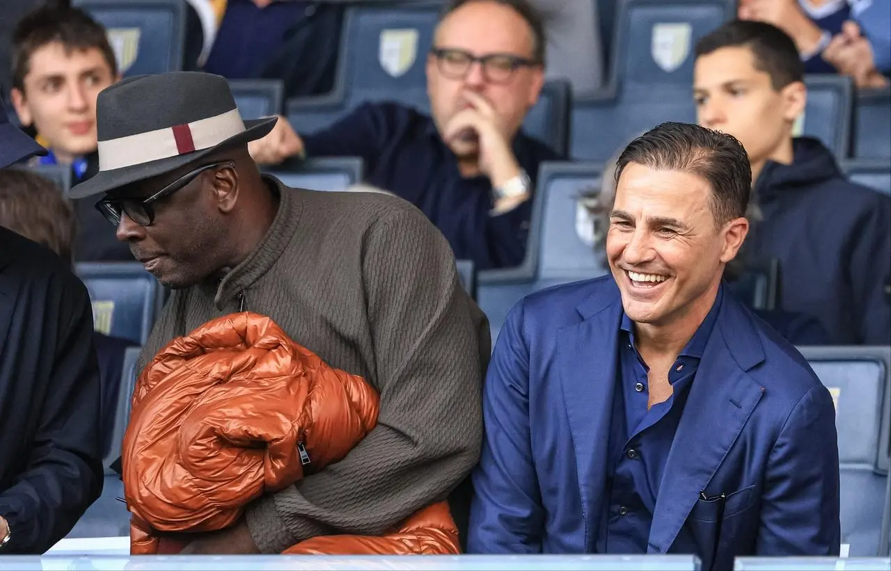 amp, cn, alt amp, cn, alt