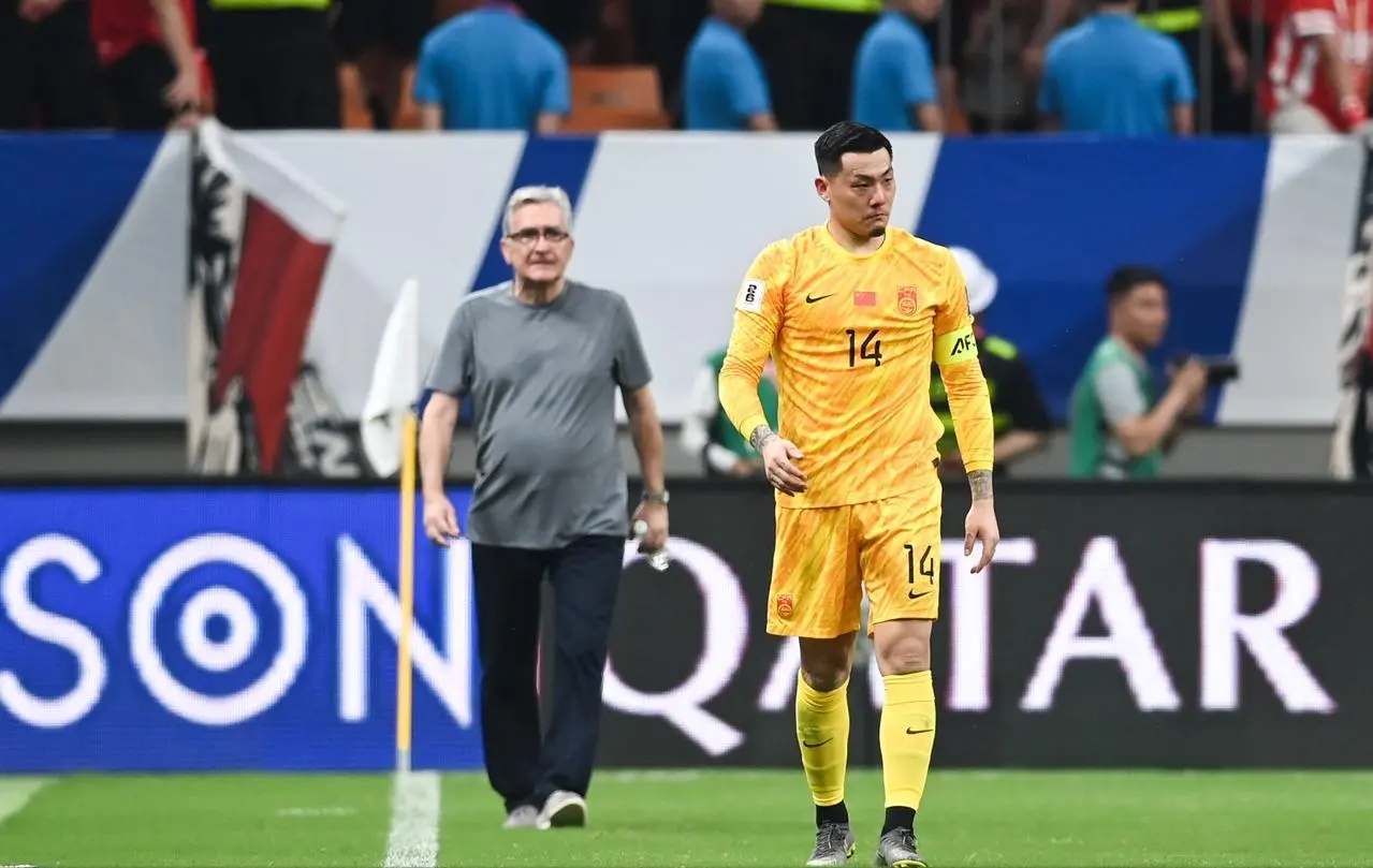 tenan, src tenan, src