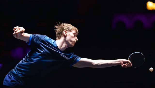 PnSrz, 来夯实外界