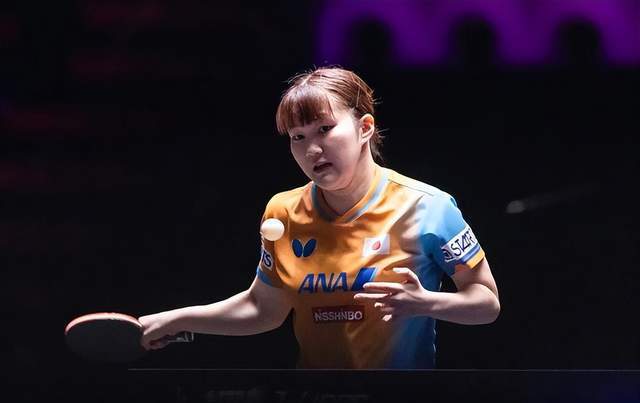 入到了被动, pWAtN