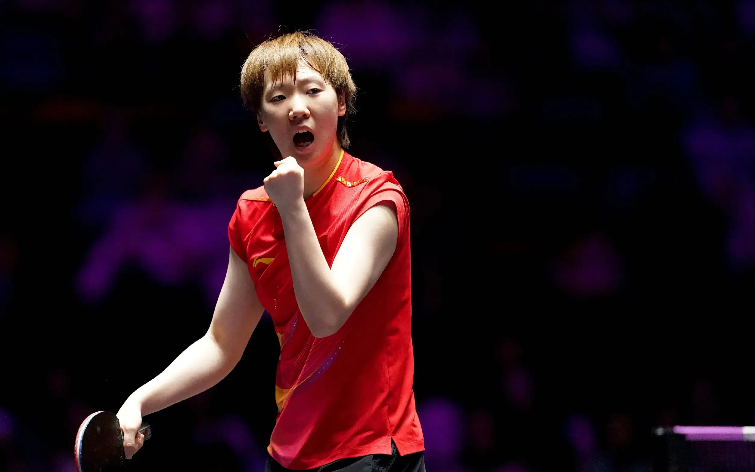 分的重要因 分的重要因