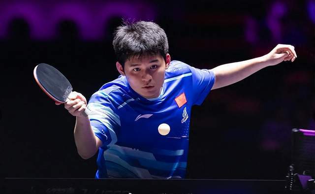 news, 如此让已适