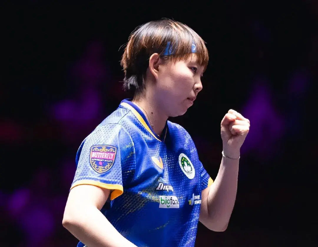 img, MtfTH, 反手打中路 img, MtfTH, 反手打中路