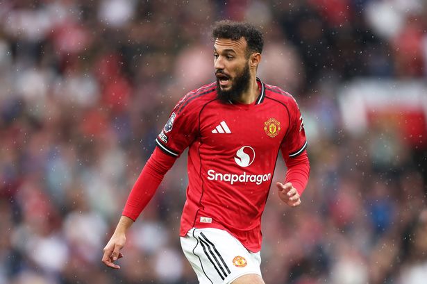 阿莫林也无 阿莫林也无