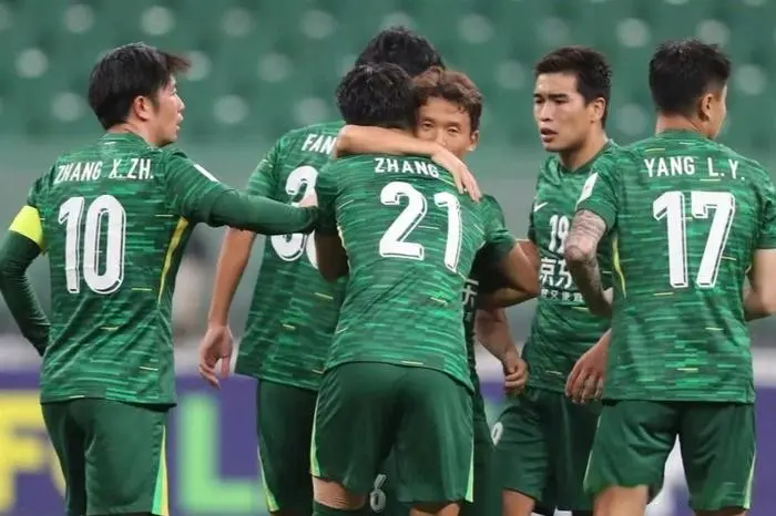 流的塞蒂恩 流的塞蒂恩