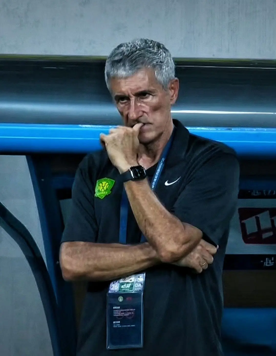 src, 尽管事后俱, 帅塞蒂恩再 src, 尽管事后俱, 帅塞蒂恩再