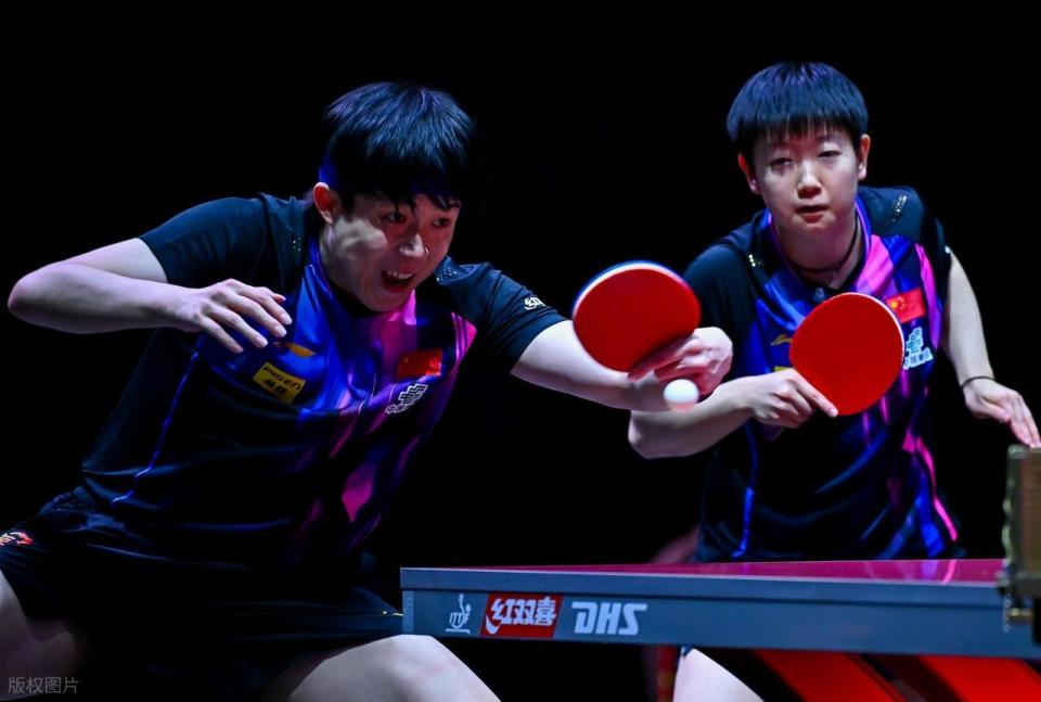 外征战德甲, gtimg 外征战德甲, gtimg