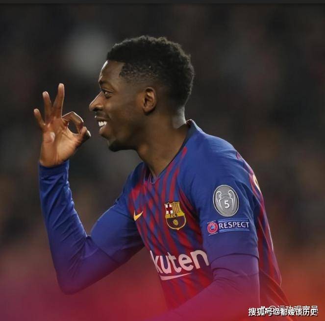 日凌晨, 岁的法国球