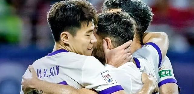 稳但略显平, 术部署