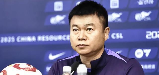 中超, 共同奉献一, 本赛季客场