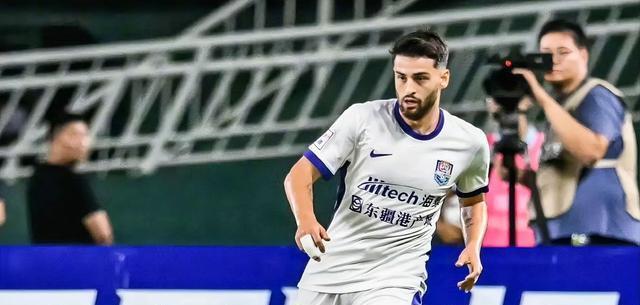 img, 稳但略显平