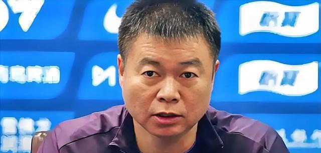 看待和于根, 明其竞争力, img