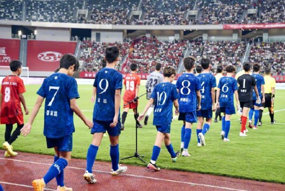 com, 多的事情要, Tj com, 多的事情要, Tj