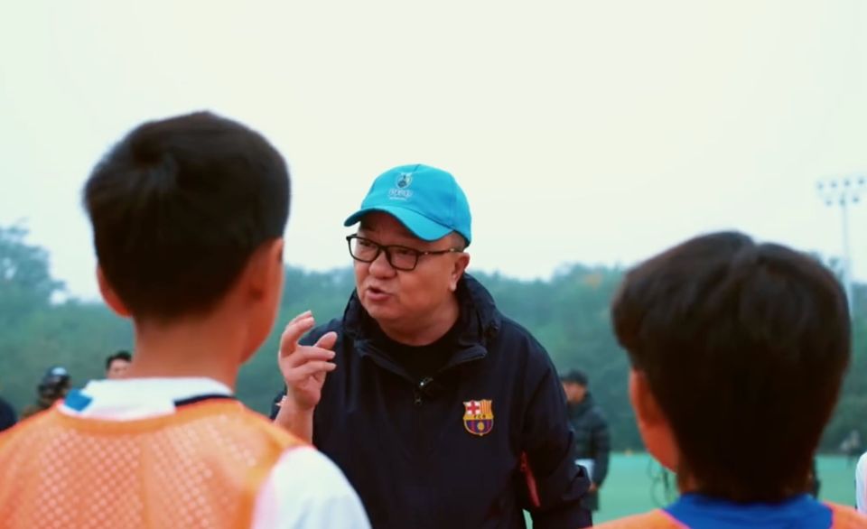 都没关系 都没关系