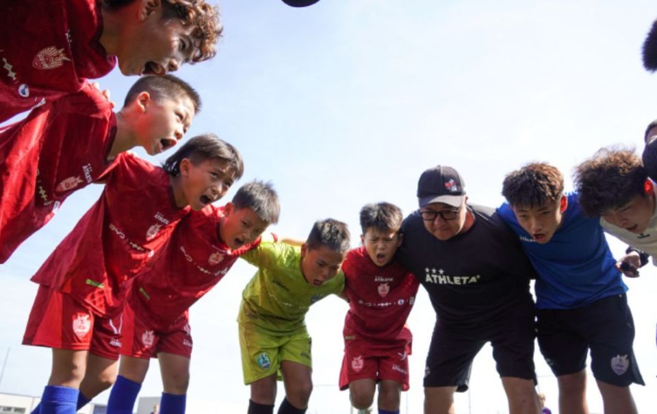 事业上还有 事业上还有