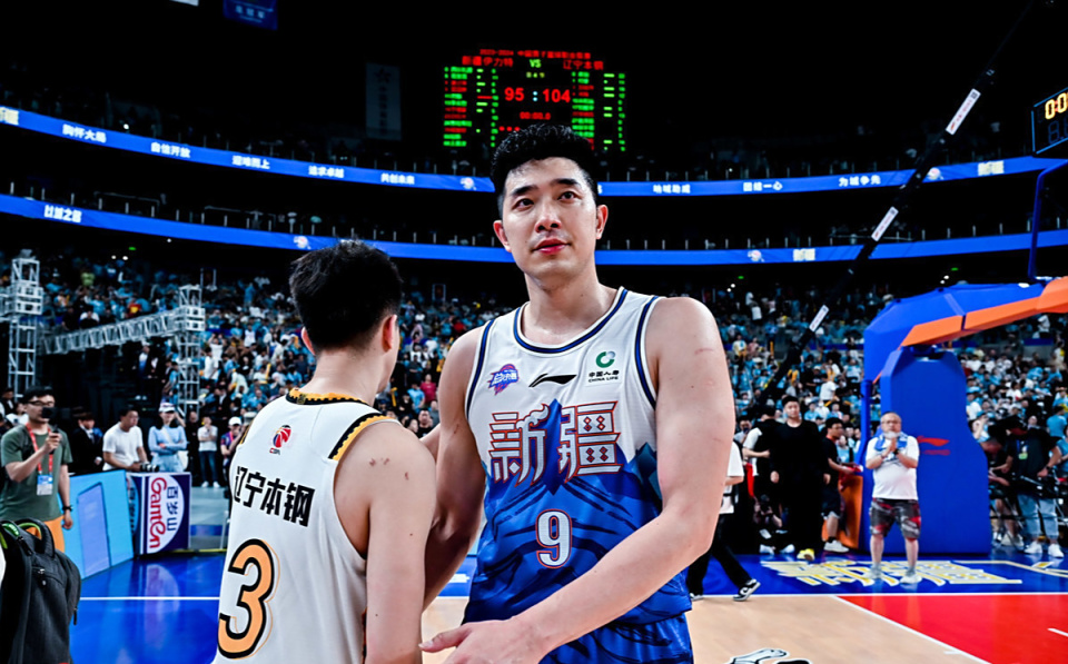 mhsox, 了一段时间, wj mhsox, 了一段时间, wj