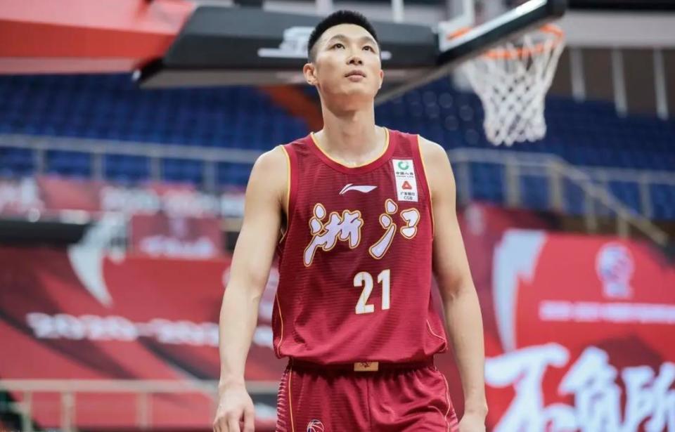 赛季中段又 赛季中段又