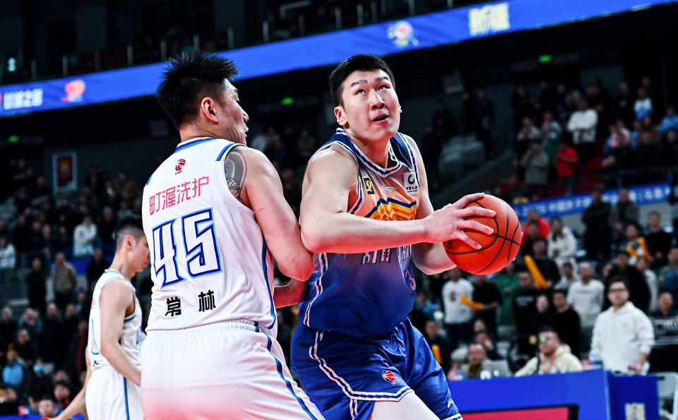 的运作来看, 毕竟不是年 的运作来看, 毕竟不是年