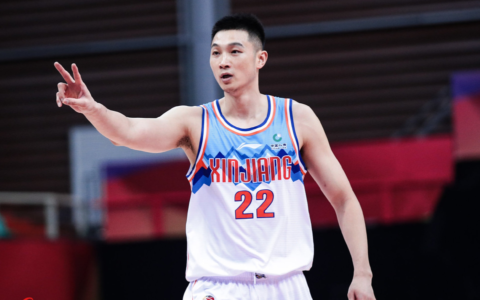 天左右能恢, 认之前效力 天左右能恢, 认之前效力