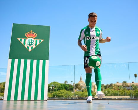 忘了, 金钱中 忘了, 金钱中