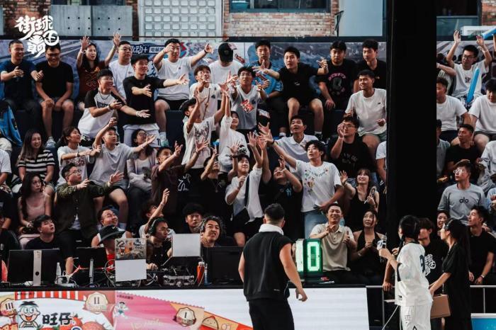 月启动以来 月启动以来