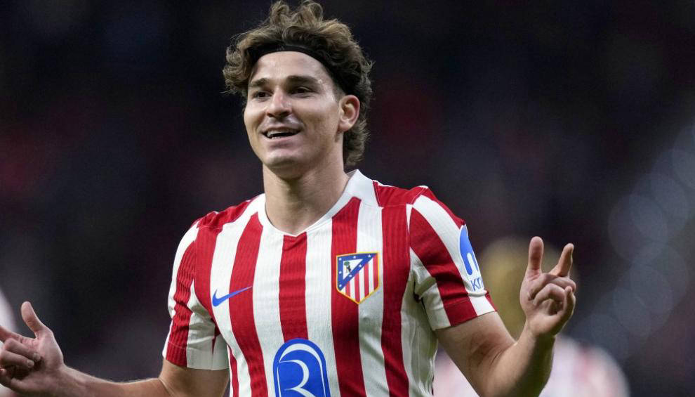 再输球, 细节失误未 再输球, 细节失误未