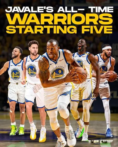 控球后卫, 死亡五小, 杜兰特