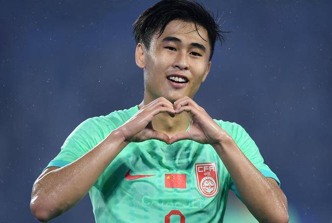 杨翼透露, 制力 杨翼透露, 制力