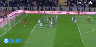 下半场双方, img