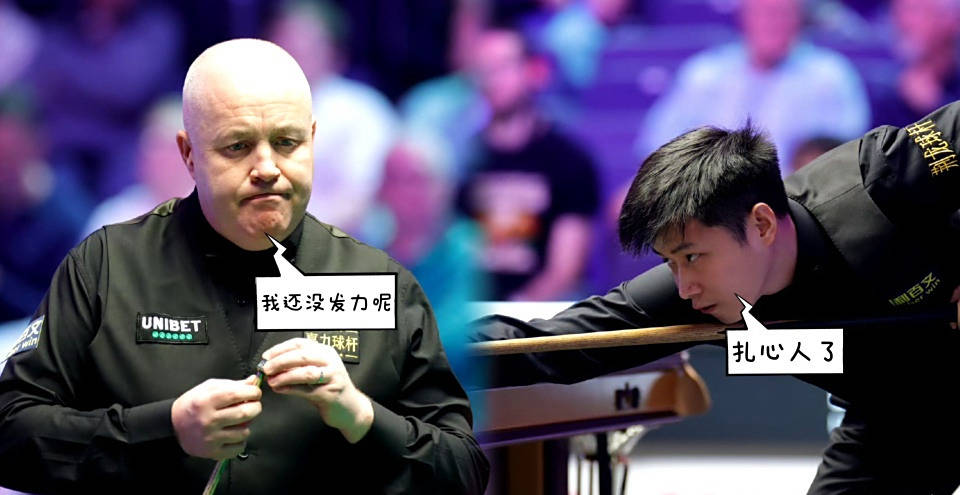 高居联盟榜, 并夺得冠军 高居联盟榜, 并夺得冠军