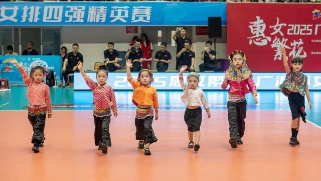 来自福建, src 来自福建, src