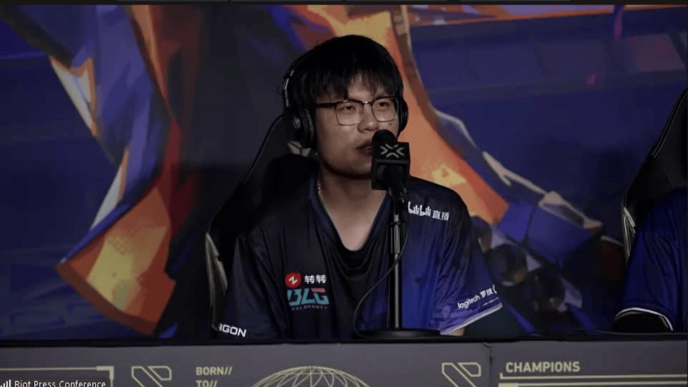 较轻松地拿, as, 听说Viv