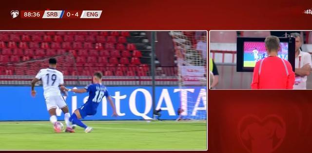 tenan, 轮做客面对