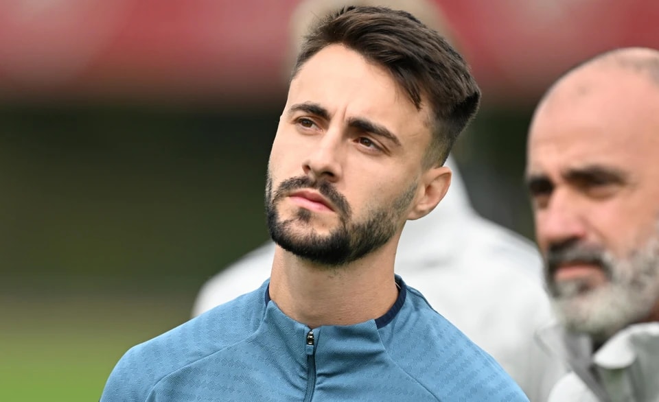 升到一个新, 这个数字可 升到一个新, 这个数字可