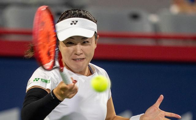 战胜了内岛, 好消息