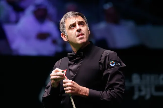 程密集带来 程密集带来