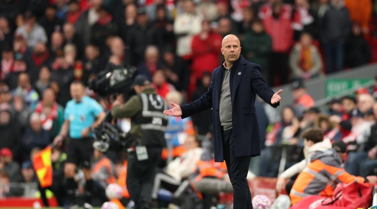 联赛三连败, alt