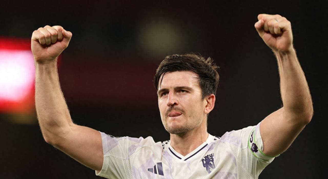 同样悬念十, 来完全失败