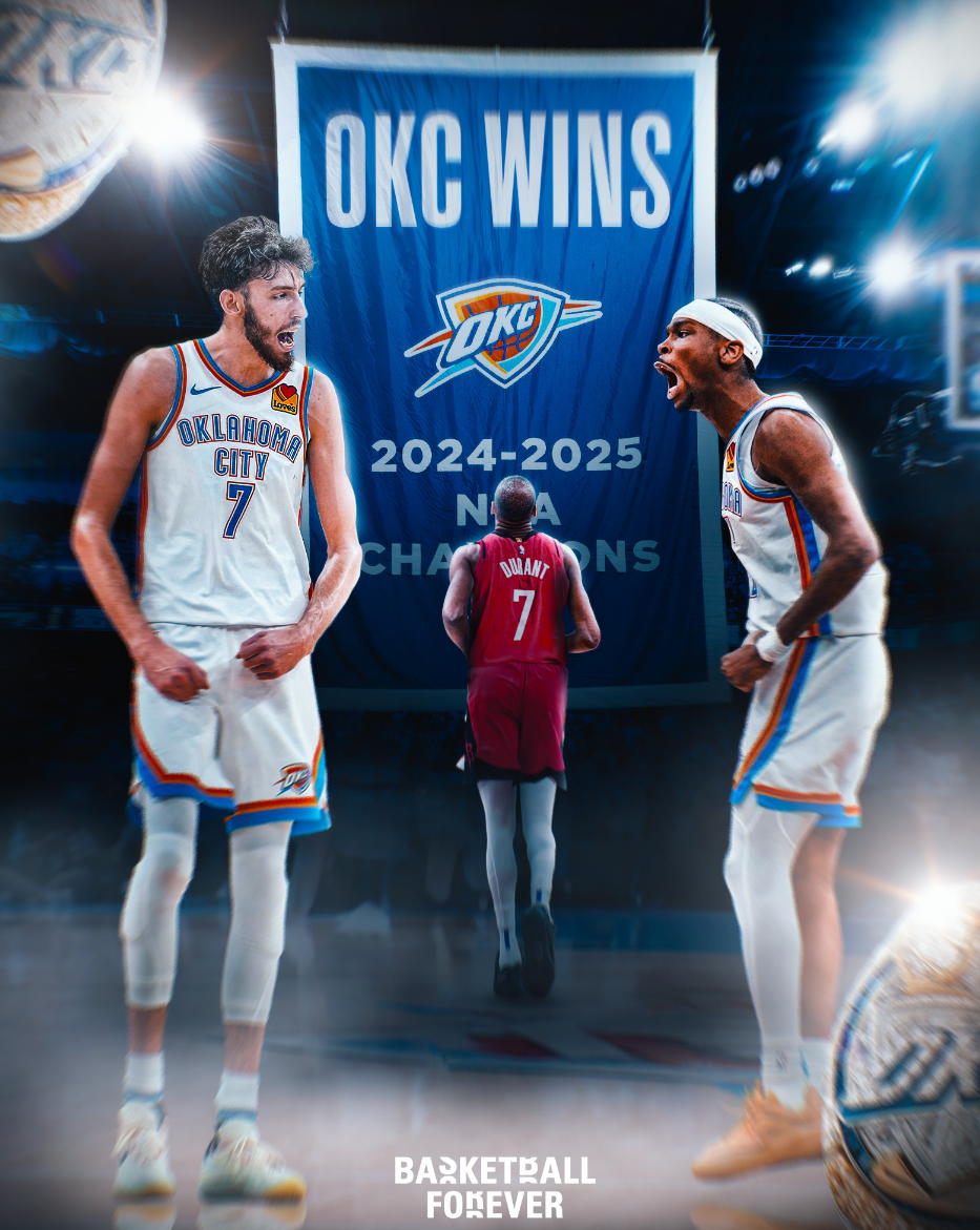 img, 随后小贾三