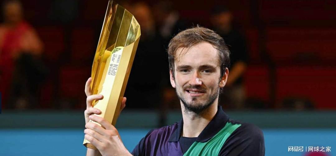 夺冠就是罗, 其实梅总这