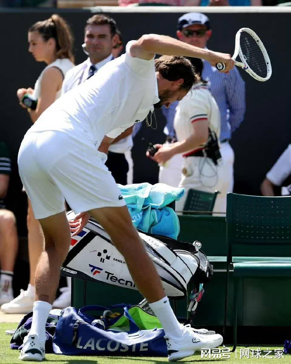 地收获到个, 流高手行列