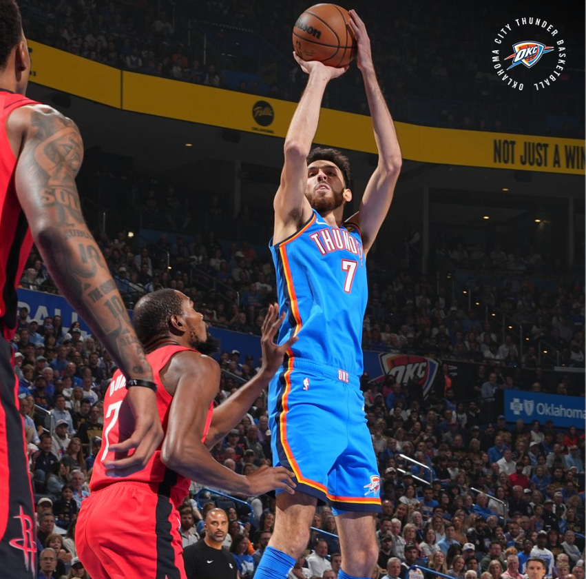 aj, 半场才发威, http