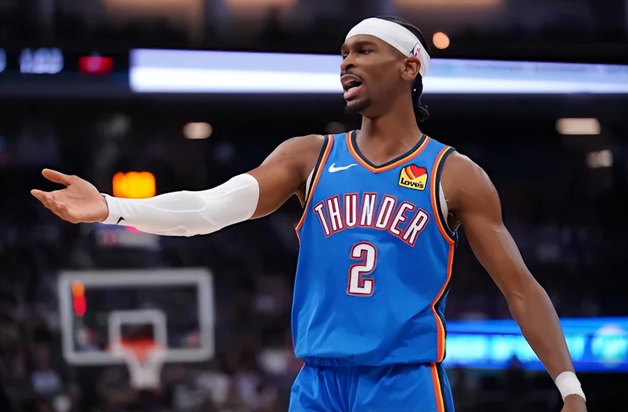 A下半场才, 战但失败了